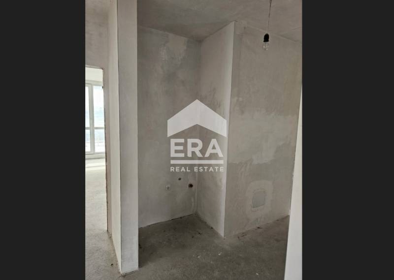 Продава 4-СТАЕН, гр. Варна, Левски 1, снимка 4 - Апартаменти - 53494345