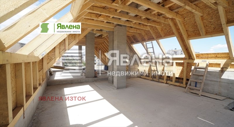 Продава 4-СТАЕН, гр. София, Сухата река