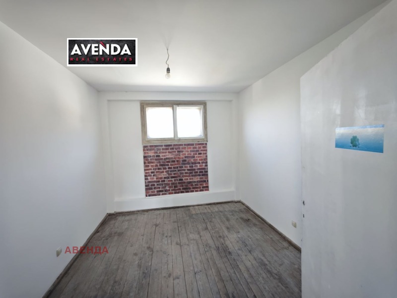 Продава  Офис град София , с. Лозен , 152 кв.м | 64515076 - изображение [7]
