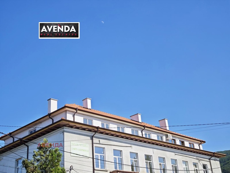 Продава  Офис град София , с. Лозен , 152 кв.м | 64515076 - изображение [15]