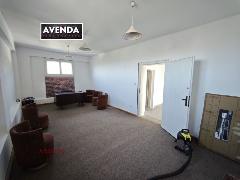 Продава  Офис град София , с. Лозен , 152 кв.м | 64515076 - изображение [11]