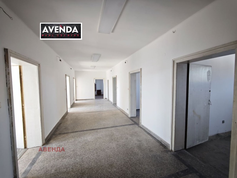 Продава  Офис град София , с. Лозен , 152 кв.м | 64515076 - изображение [10]
