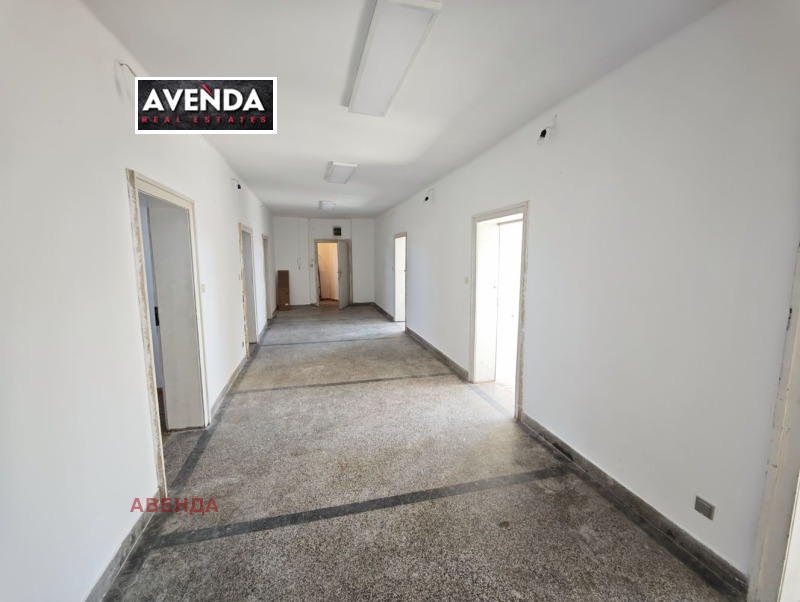 Продава  Офис град София , с. Лозен , 152 кв.м | 64515076 - изображение [6]