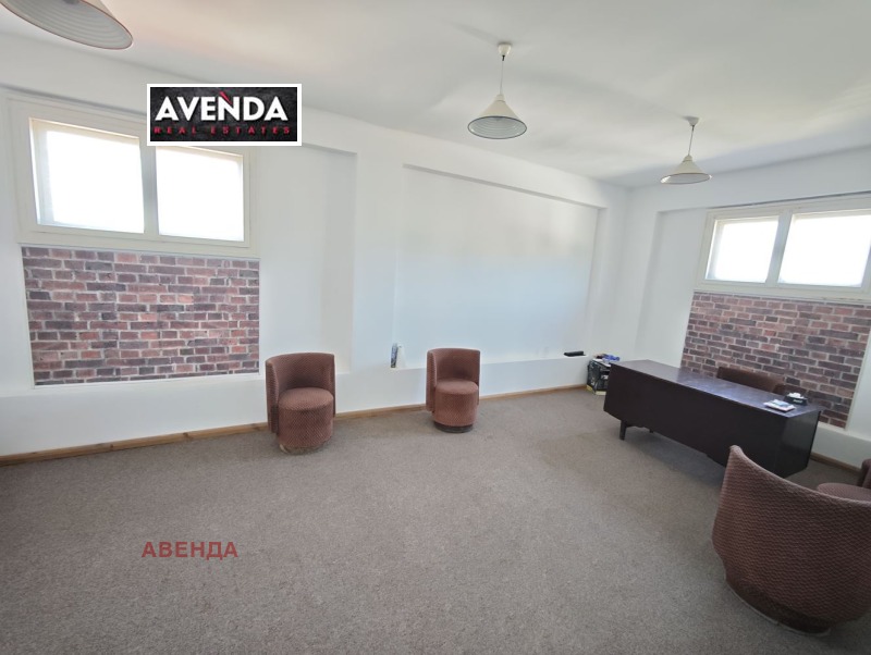 Продава  Офис град София , с. Лозен , 152 кв.м | 64515076 - изображение [12]