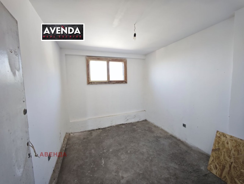 Продава  Офис град София , с. Лозен , 152 кв.м | 64515076 - изображение [8]