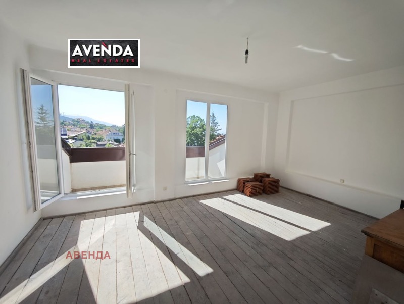 Продава  Офис град София , с. Лозен , 152 кв.м | 64515076 - изображение [4]