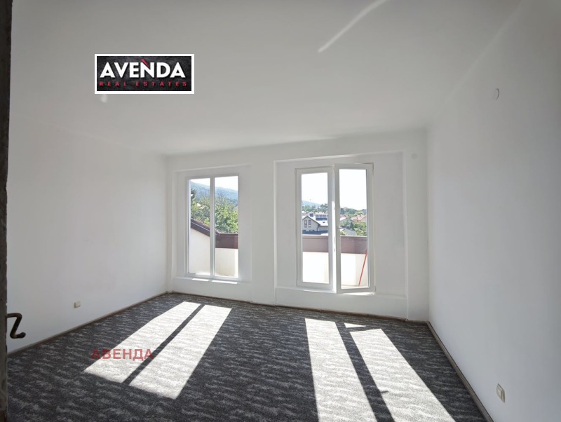 Продава  Офис град София , с. Лозен , 152 кв.м | 64515076 - изображение [2]
