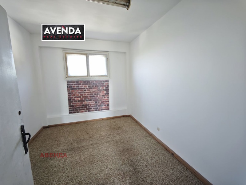 Продава  Офис град София , с. Лозен , 152 кв.м | 64515076 - изображение [9]