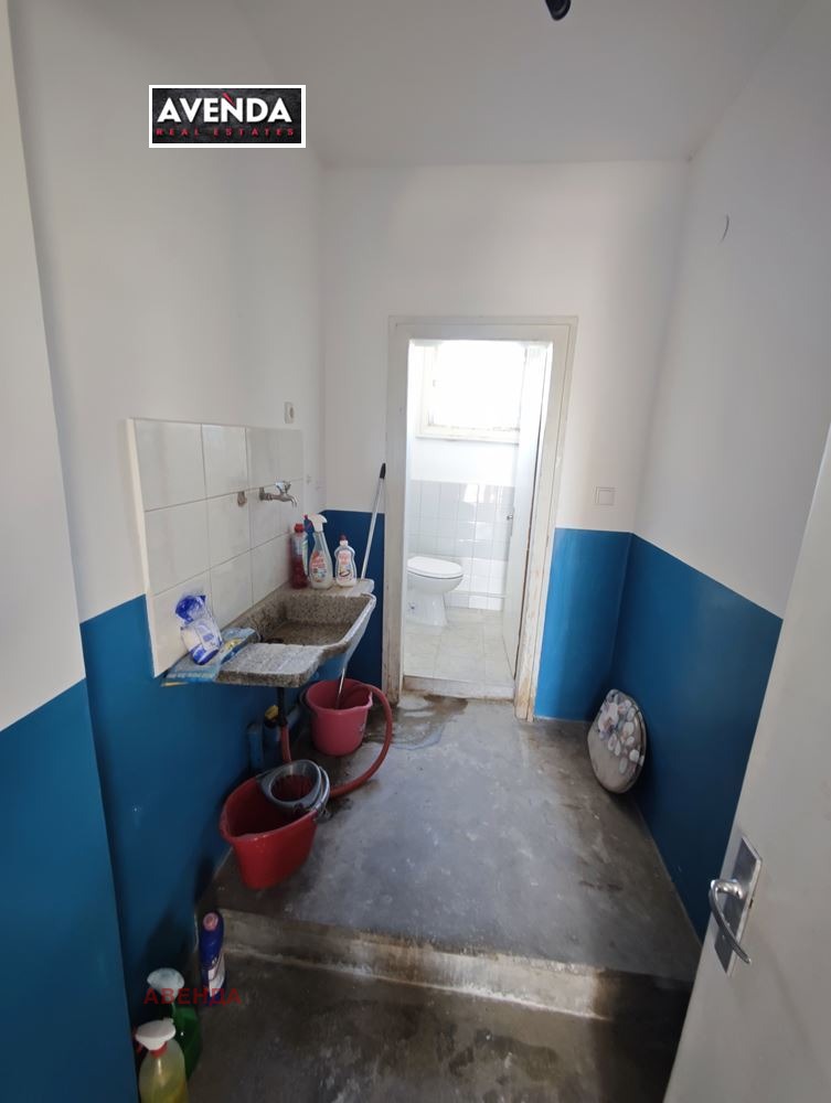Продава  Офис град София , с. Лозен , 152 кв.м | 64515076 - изображение [13]