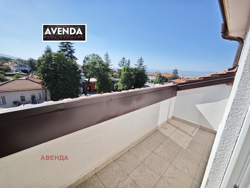 Продава  Офис град София , с. Лозен , 152 кв.м | 64515076 - изображение [3]