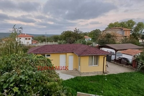 For Sale  House region Burgas , Banya , 194 sq.m | 44094702 - image [3]