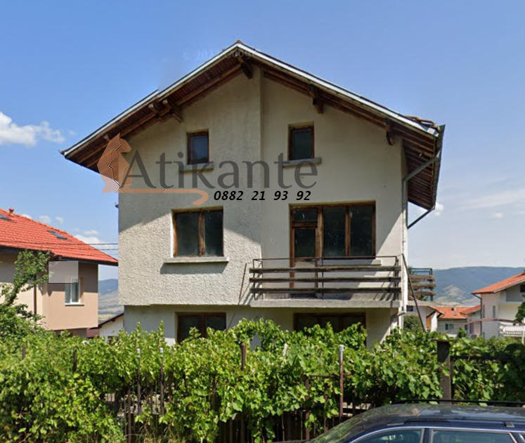 Продаја  Кућа регион Ћустендил , Сапарева банја , 150 м2 | 13686709