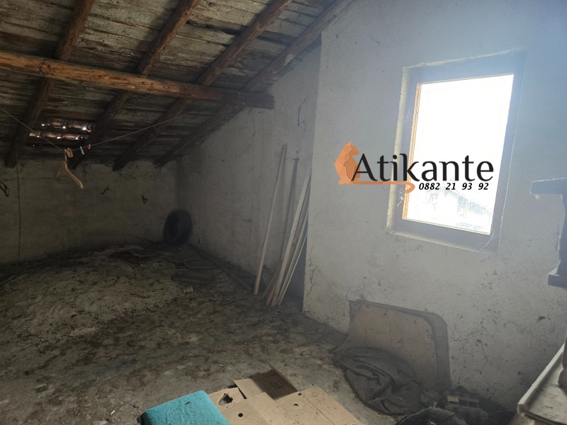 For Sale  House region Kyustendil , Sapareva banya , 150 sq.m | 13686709 - image [12]