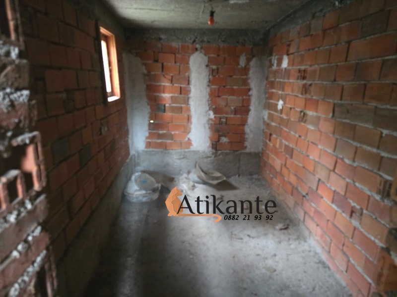 For Sale  House region Kyustendil , Sapareva banya , 150 sq.m | 13686709 - image [4]