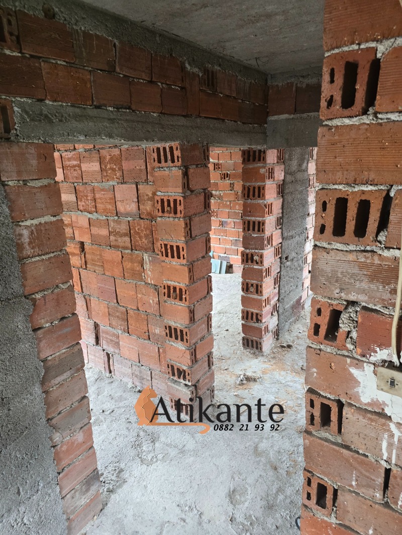 For Sale  House region Kyustendil , Sapareva banya , 150 sq.m | 13686709 - image [15]