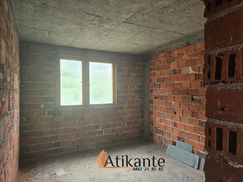 For Sale  House region Kyustendil , Sapareva banya , 150 sq.m | 13686709 - image [9]