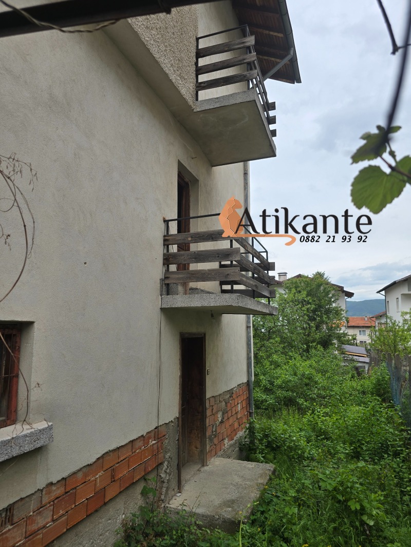 For Sale  House region Kyustendil , Sapareva banya , 150 sq.m | 13686709 - image [16]