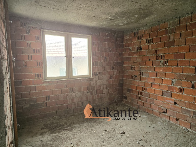 For Sale  House region Kyustendil , Sapareva banya , 150 sq.m | 13686709 - image [10]