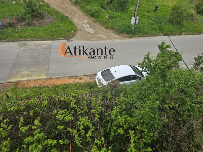 For Sale  House region Kyustendil , Sapareva banya , 150 sq.m | 13686709 - image [11]