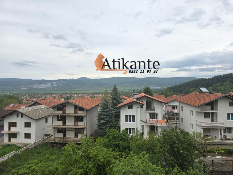For Sale  House region Kyustendil , Sapareva banya , 150 sq.m | 13686709 - image [13]