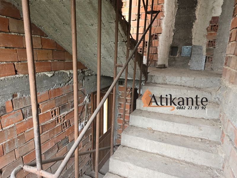 For Sale  House region Kyustendil , Sapareva banya , 150 sq.m | 13686709 - image [5]