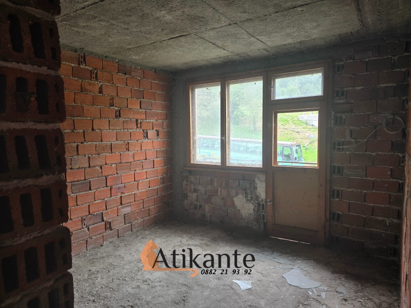 For Sale  House region Kyustendil , Sapareva banya , 150 sq.m | 13686709 - image [8]