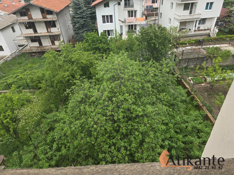 For Sale  House region Kyustendil , Sapareva banya , 150 sq.m | 13686709 - image [14]
