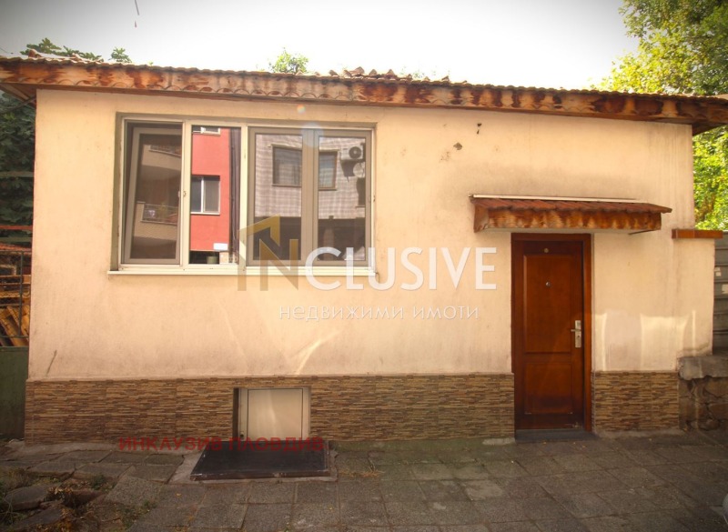 Eladó  Ház Plovdiv , Marasa , 42 négyzetméter | 10597236 - kép [12]