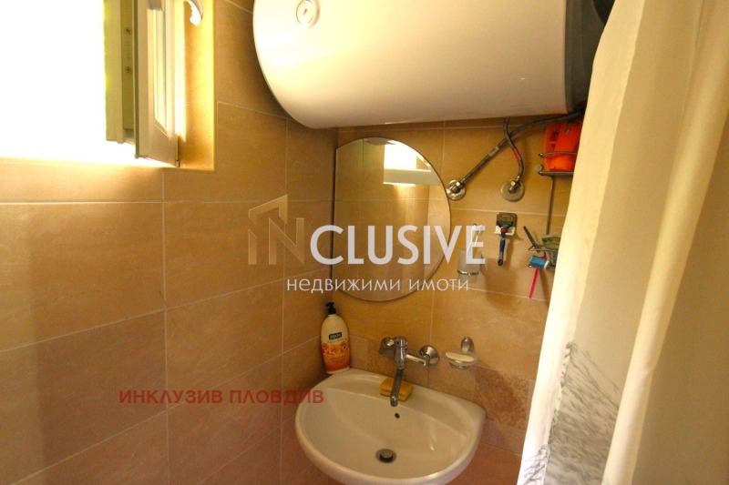 Eladó  Ház Plovdiv , Marasa , 42 négyzetméter | 10597236 - kép [10]