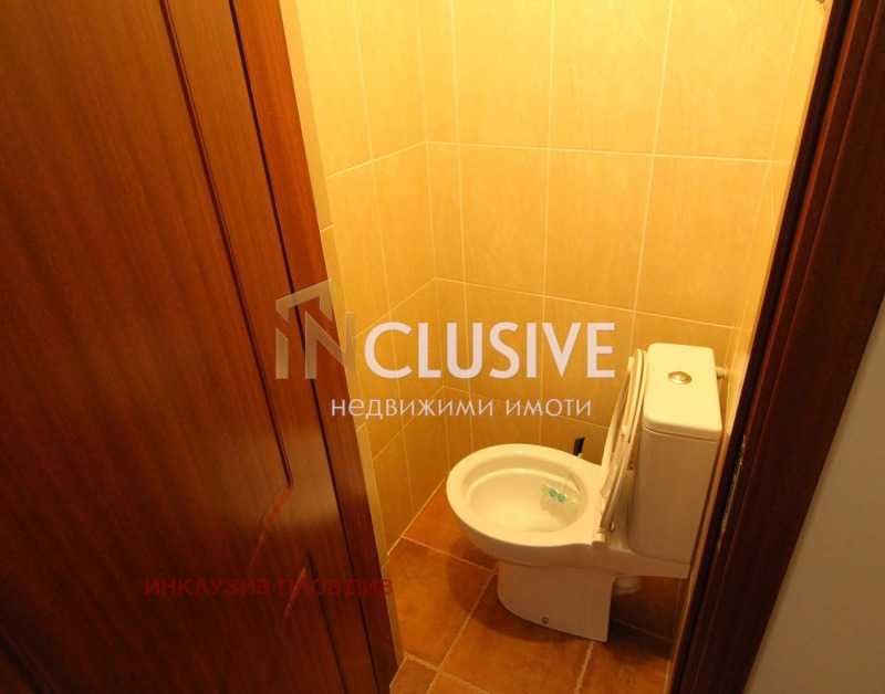 Eladó  Ház Plovdiv , Marasa , 42 négyzetméter | 10597236 - kép [11]