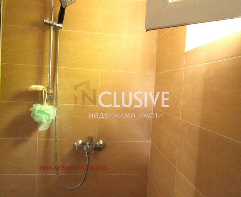 Eladó  Ház Plovdiv , Marasa , 42 négyzetméter | 10597236 - kép [9]