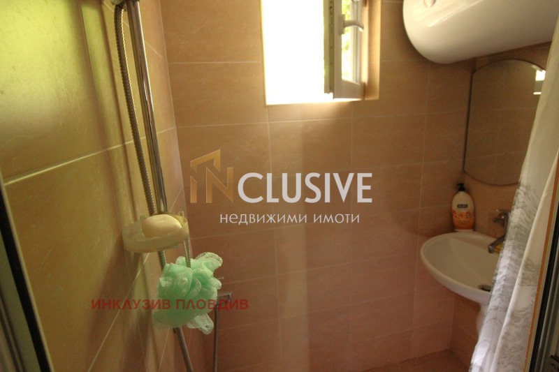 Eladó  Ház Plovdiv , Marasa , 42 négyzetméter | 10597236 - kép [8]
