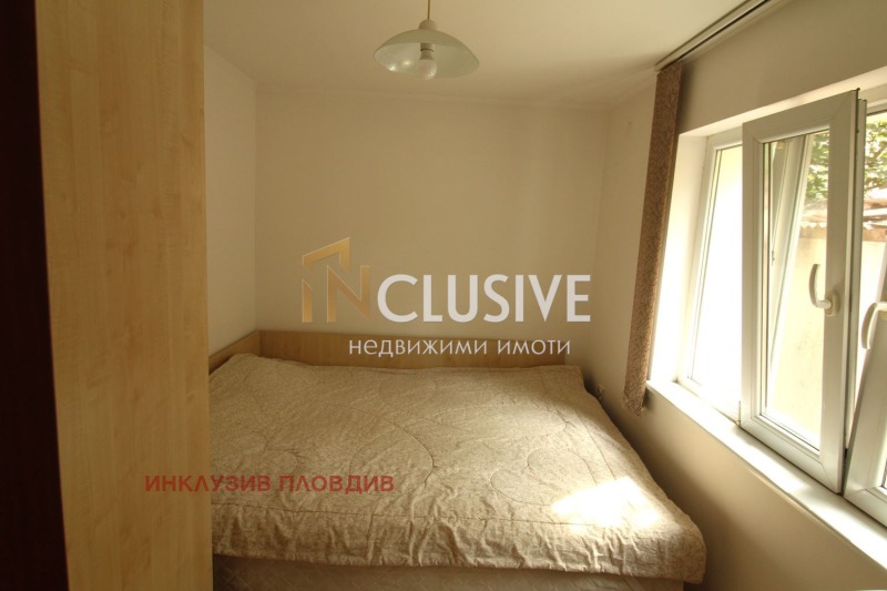 Eladó  Ház Plovdiv , Marasa , 42 négyzetméter | 10597236 - kép [5]