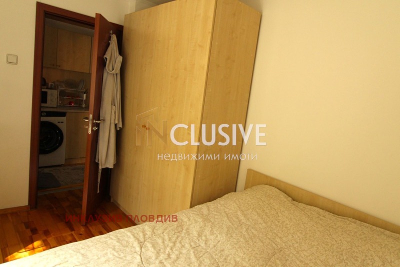 Eladó  Ház Plovdiv , Marasa , 42 négyzetméter | 10597236 - kép [6]