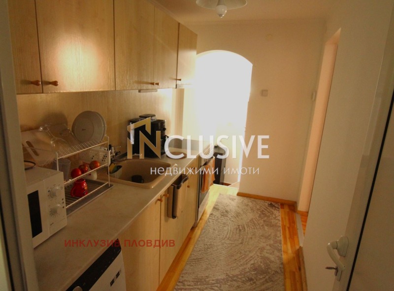 Eladó  Ház Plovdiv , Marasa , 42 négyzetméter | 10597236 - kép [3]