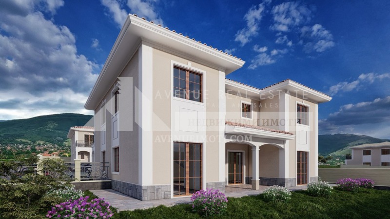 Na prodej  Dům oblast Plovdiv , Belaštica , 309 m2 | 97883251 - obraz [4]