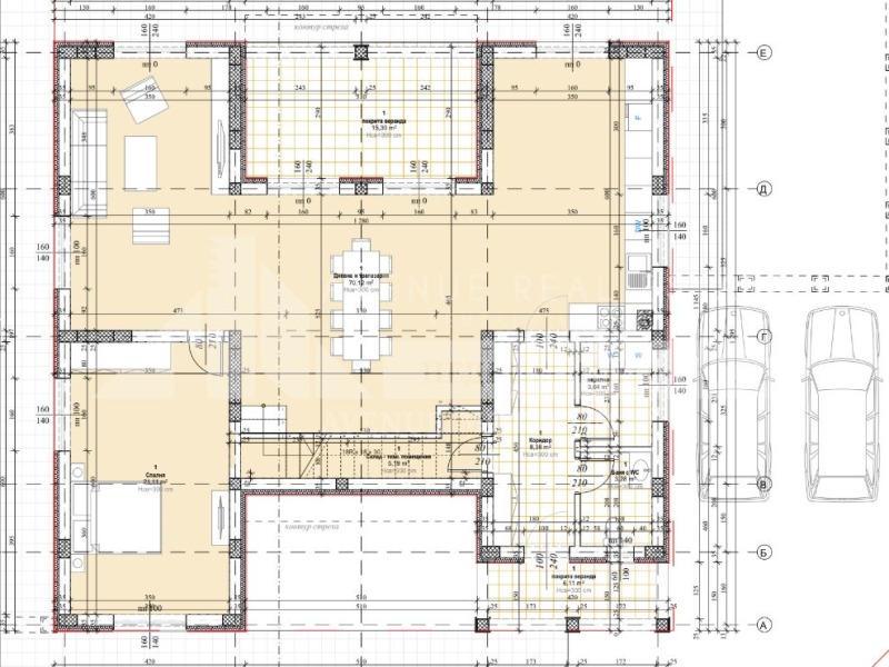 Na prodej  Dům oblast Plovdiv , Belaštica , 309 m2 | 97883251 - obraz [5]