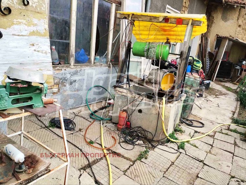 Eladó  Ház régió Shumen , Veselinovo , 88 négyzetméter | 31403174 - kép [13]