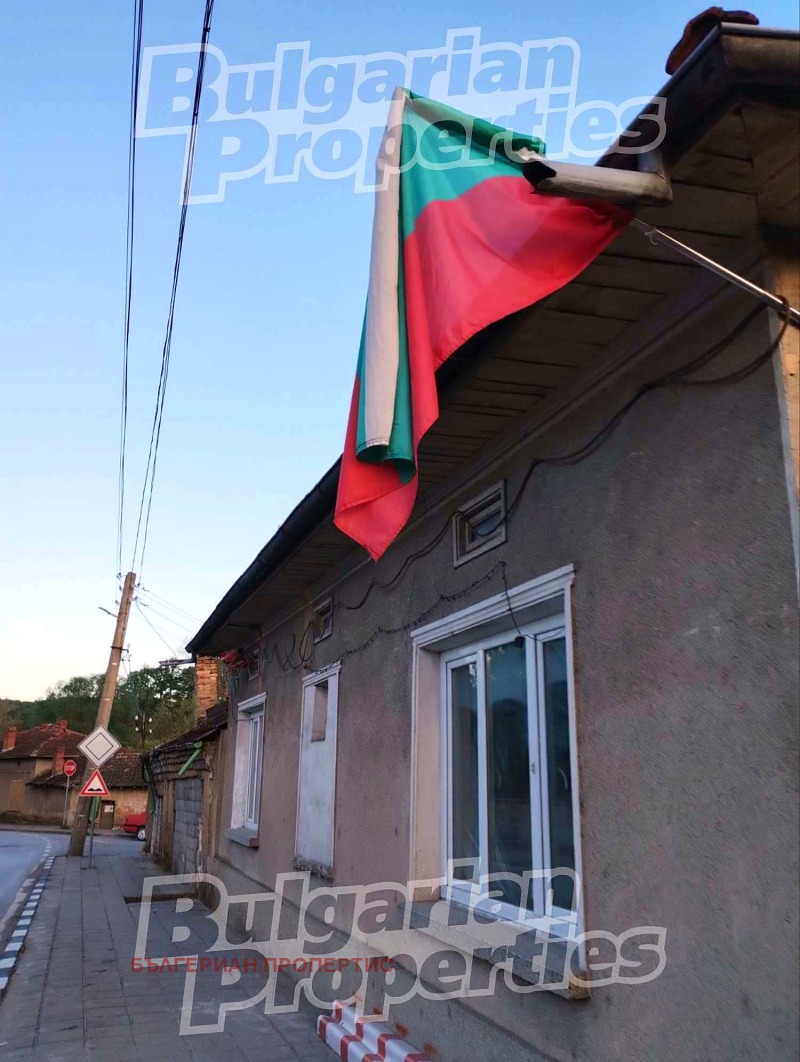 Eladó  Ház régió Shumen , Veselinovo , 88 négyzetméter | 31403174 - kép [5]