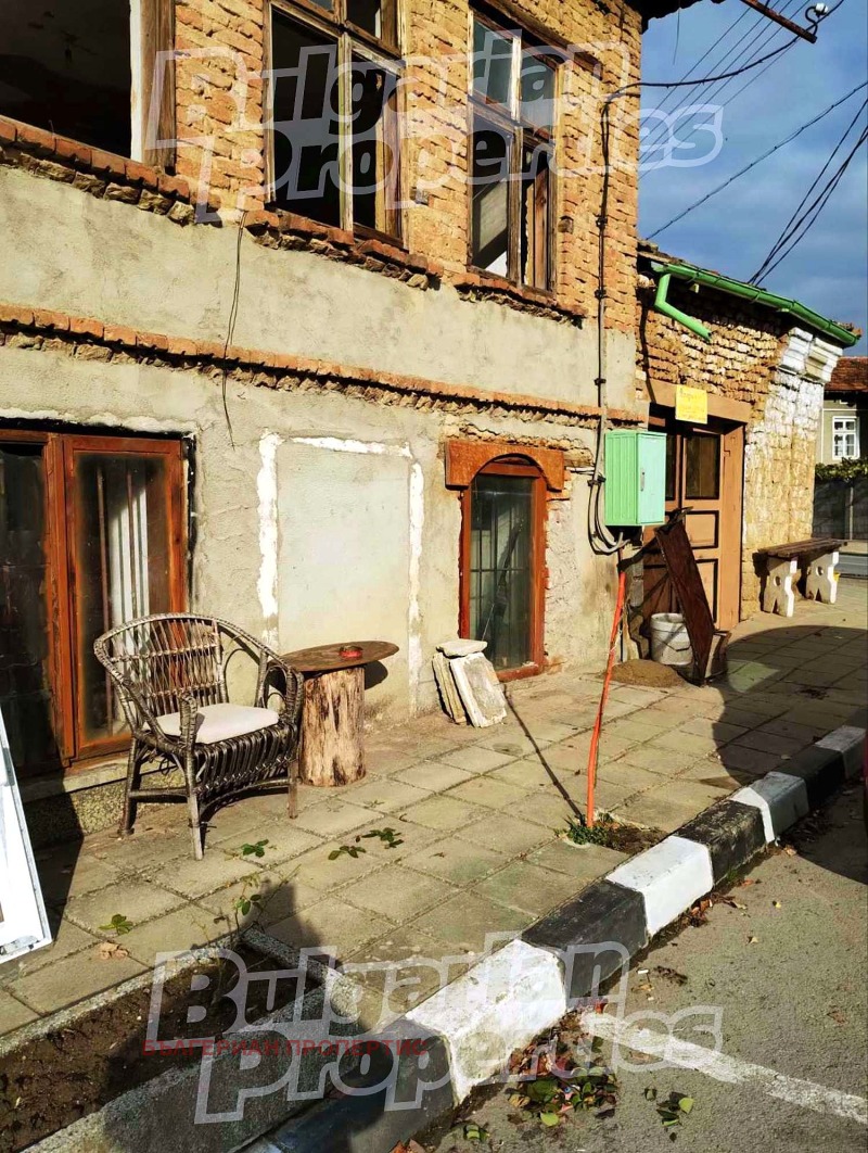 Eladó  Ház régió Shumen , Veselinovo , 88 négyzetméter | 31403174 - kép [14]