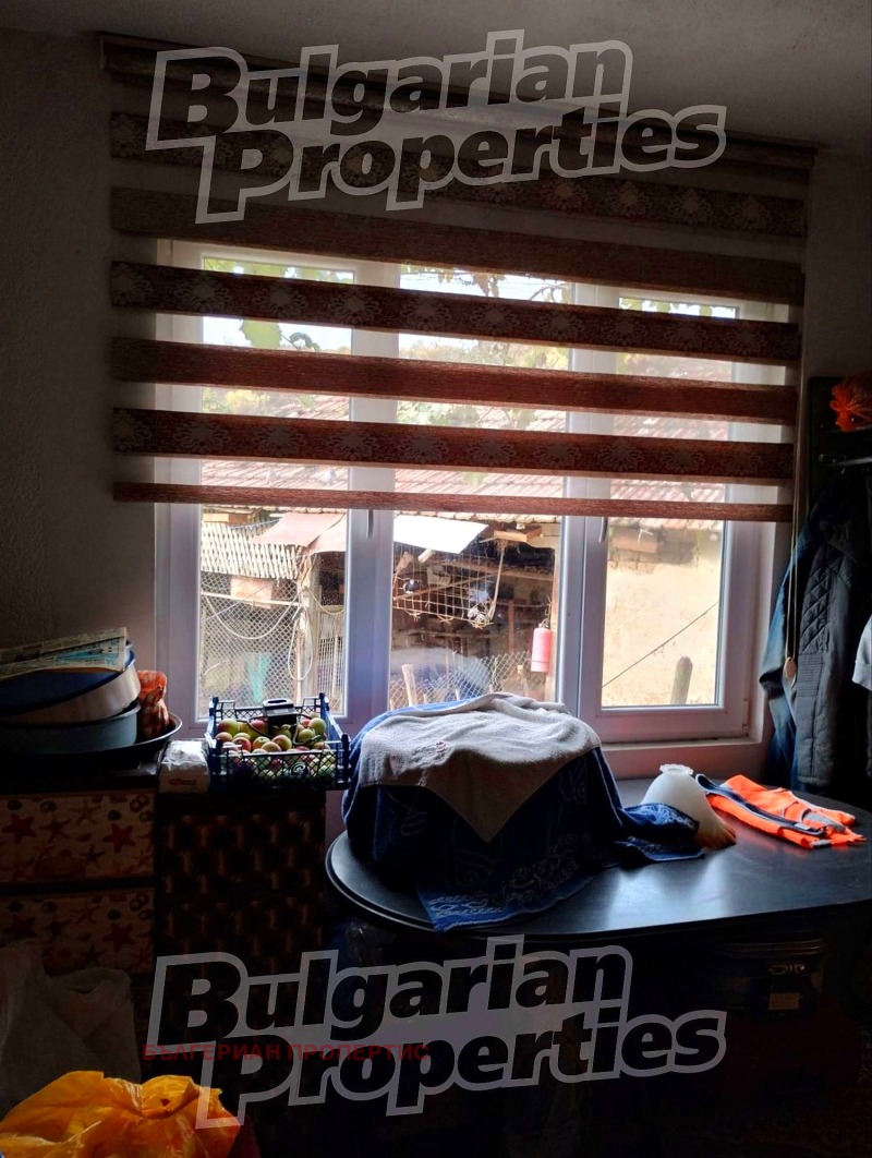 Eladó  Ház régió Shumen , Veselinovo , 88 négyzetméter | 31403174 - kép [11]