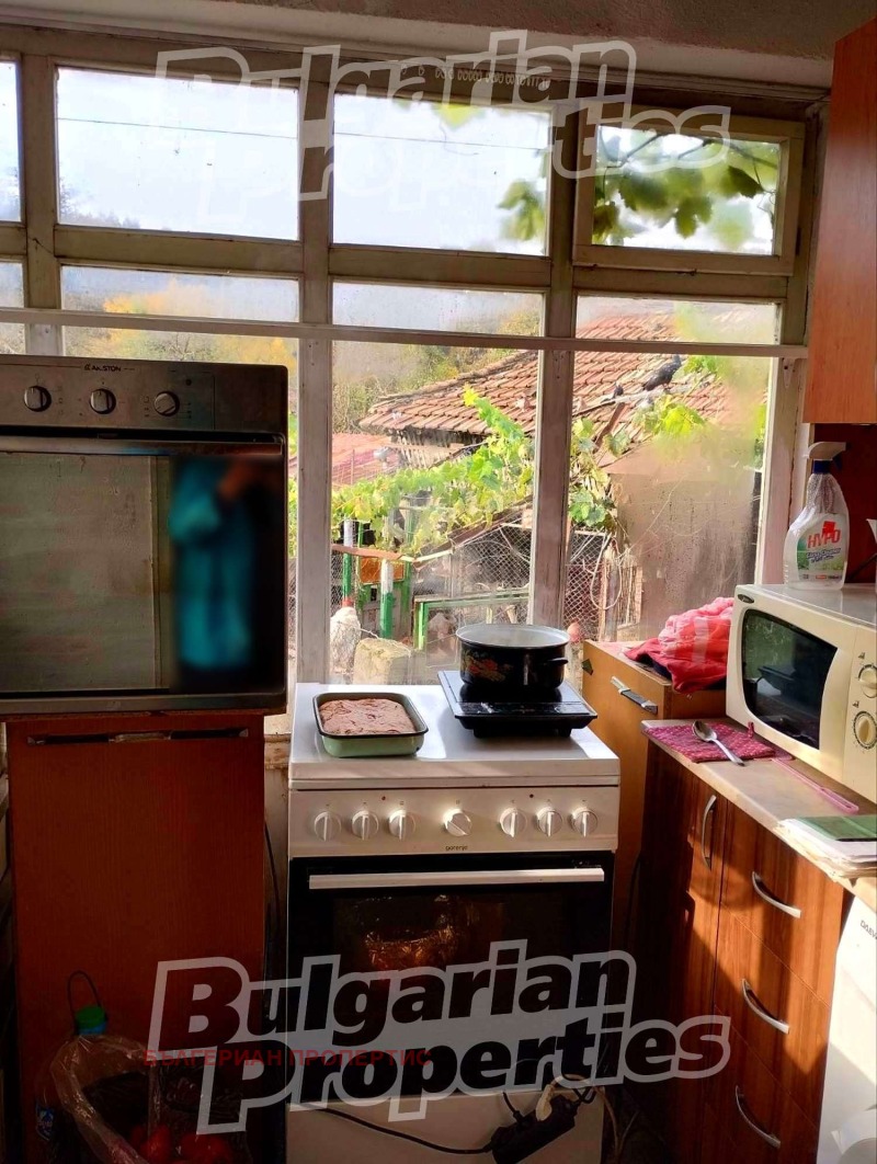 Eladó  Ház régió Shumen , Veselinovo , 88 négyzetméter | 31403174 - kép [3]