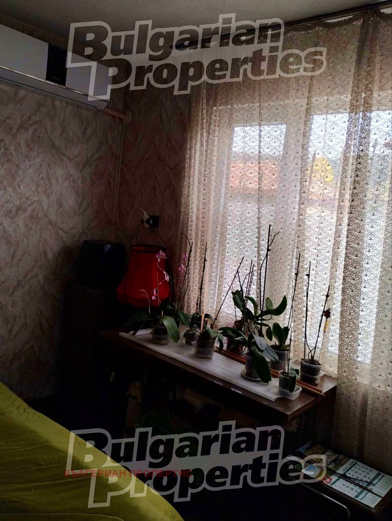 Eladó  Ház régió Shumen , Veselinovo , 88 négyzetméter | 31403174 - kép [9]