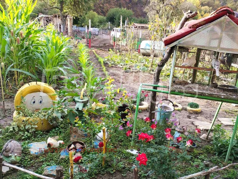 Eladó  Ház régió Shumen , Veselinovo , 88 négyzetméter | 31403174 - kép [17]