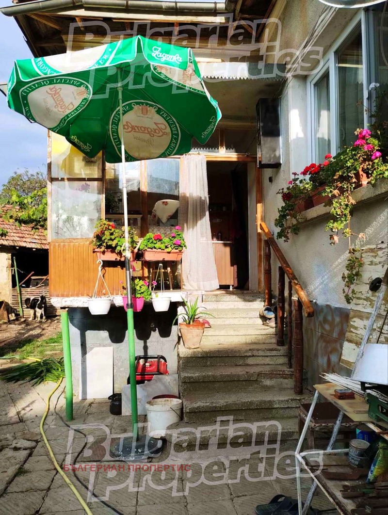 Eladó  Ház régió Shumen , Veselinovo , 88 négyzetméter | 31403174 - kép [4]