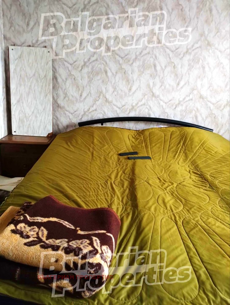 Eladó  Ház régió Shumen , Veselinovo , 88 négyzetméter | 31403174 - kép [8]
