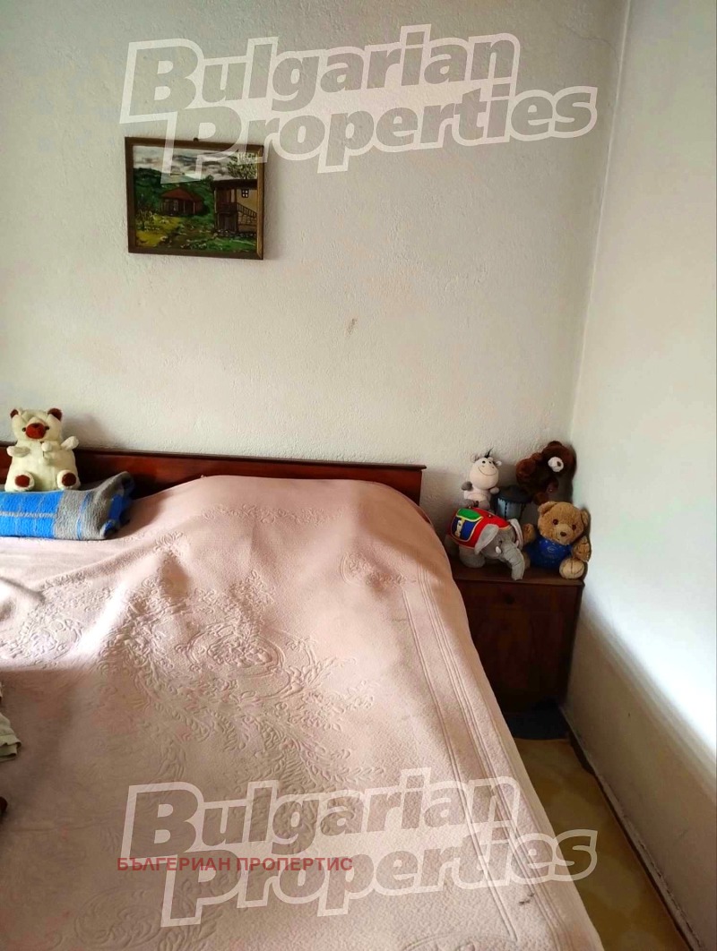 Eladó  Ház régió Shumen , Veselinovo , 88 négyzetméter | 31403174 - kép [7]