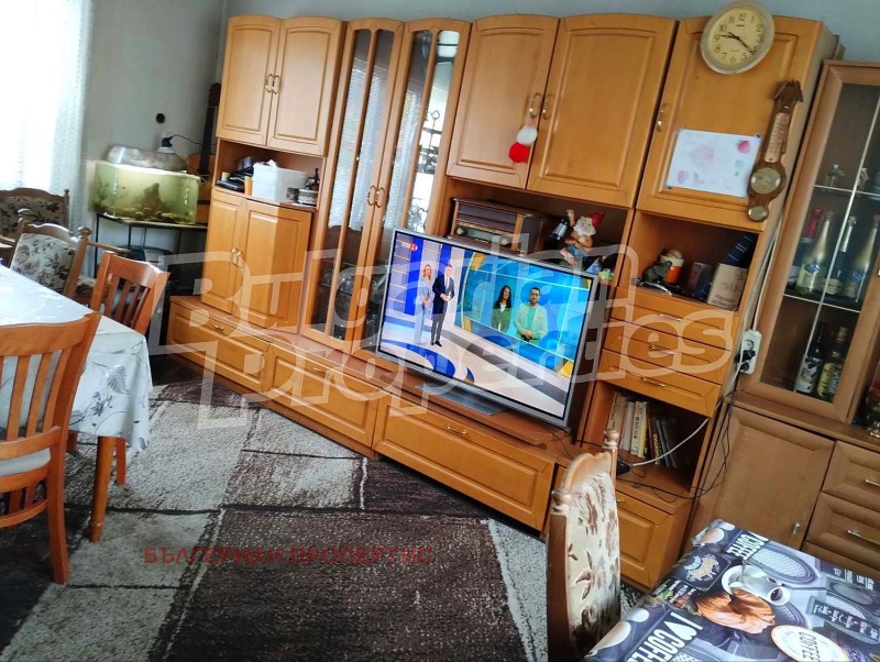 Eladó  Ház régió Shumen , Veselinovo , 88 négyzetméter | 31403174 - kép [6]