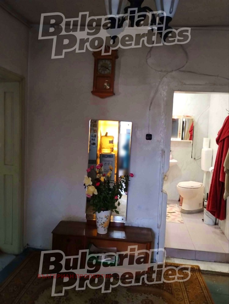 Eladó  Ház régió Shumen , Veselinovo , 88 négyzetméter | 31403174 - kép [15]