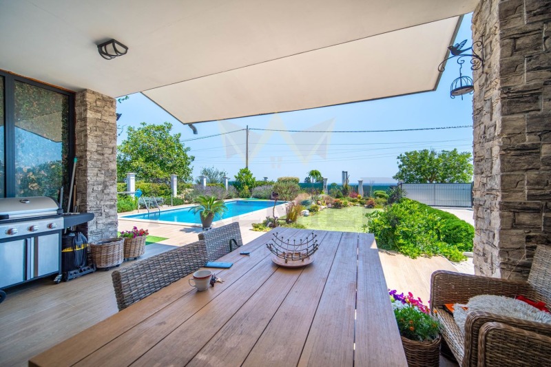 Zu verkaufen  Haus region Varna , Bliznazi , 341 qm | 86136088 - Bild [3]